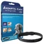 Adaptil feromonos nyakörv 46,5 cm