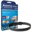 Adaptil feromonos nyakörv 70 cm
