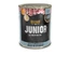 Belcando Baromfihús és Tojás konzerv Junior Kutyáknak 800 g