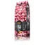 Belcando Mastercraft Friss Bárány táp Kutyáknak 10 kg