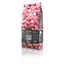 Belcando Mastercraft Friss Bárány táp Kutyáknak 2,2 kg
