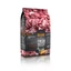 Belcando Mastercraft Friss Marha táp Kutyáknak 500 g