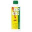 Bio-Kill rovarirtó utántöltő 500 ml