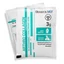 BiogenicVet - Arthro Collagen Ízületvédő por 30x3 g