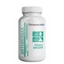 BiogenicVet - Arthromax tabletta Kistestű Kutyáknak és Macskáknak 100x