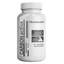 BiogenicVet - Carbon Active Kapszula 20x