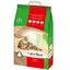 Cat's Best Original növényi alapú macskaalom 20L / 8,6 kg