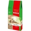Cat's Best Original növényi alapú macskaalom 40L / 18 kg