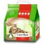Cat's Best Original növényi alapú macskaalom 5L / 2,1 kg