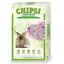 Chipsi Carefresh Confetti Alom 10 L