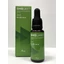 DMGUARD 30 ml