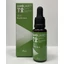 DmGuard T2 30 ml