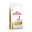 Royal Canin Urinary S/O Moderate Calorie száraz kutyatáp 1,5 kg