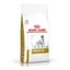 Royal Canin Veterinary Urinary S/O száraz kutyatáp 2 kg
