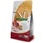 N&D Cat Ancestral Grain Csirke-Gránátalma-Tönkölybúza-Zab táp macskáknak 1,5 kg