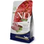 N&D Cat Quinoa - Bárányos Súlykontroll Száraztáp 1,5 kg
