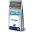 VetLife Cat UltraHypo száraztáp 2 kg