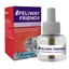 Feliway Friends utántöltő folyadék 48 ml