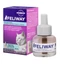 Feliway Classic Utántöltő 48ml
