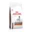 Royal Canin Gastrointestinal Low Fat száraz kutyatáp 1,5 kg
