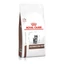 Royal Canin Gastrointestinal Kitten száraztáp Kiscicának 400 g
