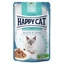 Happy Cat - Sensitive Stomach&Intestinal alutasak 20x85 g