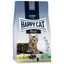 Happy Cat - Culinary Adult Baromfi macskaeledel 300 g
