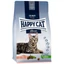 Happy Cat - Culinary Adult Lazacos macskaeledel 300 g