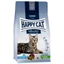 Happy Cat - Culinary Adult Pisztrángos macskaeledel 300 g