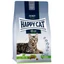 Happy Cat - Culinary Adult Bárányos macskaeledel 300 g