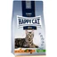 Happy Cat - Culinary Adult Kacsahúsos macskaeledel 300 g