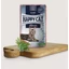 Happy Cat- Culinary Lazacos alutasak 20x85 g