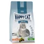 Happy Cat - Indoor Lazacos táp benti cicáknak 300 g