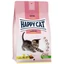 Happy Cat - Kitten Baromfi kiscicáknak 300 g