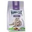 Happy Cat - Senior Bárányos táp Érett Macskáknak 300 g