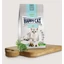 Happy - Cat Sensitive Light Zsírszegény cicatáp 1,3kg