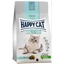 Happy Cat - Sensitive Skin&Coat macskatáp a Bundáért 300 g