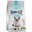 Happy Cat - Sensitive Stomach&Intestinal cicák emésztéséért 300 g