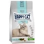 Happy Cat - Sensitive Vesediéta macskáknak 300 g