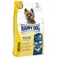 Happy Dog - Mini Light Low Fat Zsírszegény kutyatáp 800 g