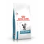 Royal Canin Hypoallergenic Macska száraztáp 400 g