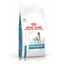 Royal Canin Hypoallergenic kutya száraztáp 2 kg