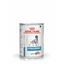 Royal Canin Hypoallergenic kutya konzerv 400 g