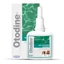 Otodine fültisztító oldat 50 ml
