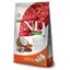 N&D Dog Quinoa - Hering Száraztáp a Bőrért és Szőrzetért kutyáknak 7 kg