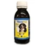 Neorol olaj 100 ml