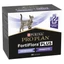Purina Pro Plan FortiFlora Plus macska pro- és prebiotikum 30x1,5g
