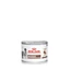 Royal Canin Recovery Mousse Tápfolyadék Kutya Macska 195 g