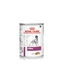Royal Canin Renal Vesetámogató kutya konzerv 410 g