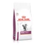 Royal Canin Renal Select Vesetámogató macska száraztáp 400 g